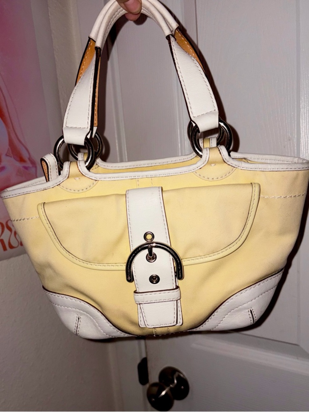 SOLD ON MERCARI